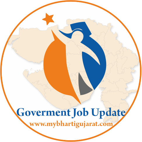 Gujarati Grammar Question Answer 11-20