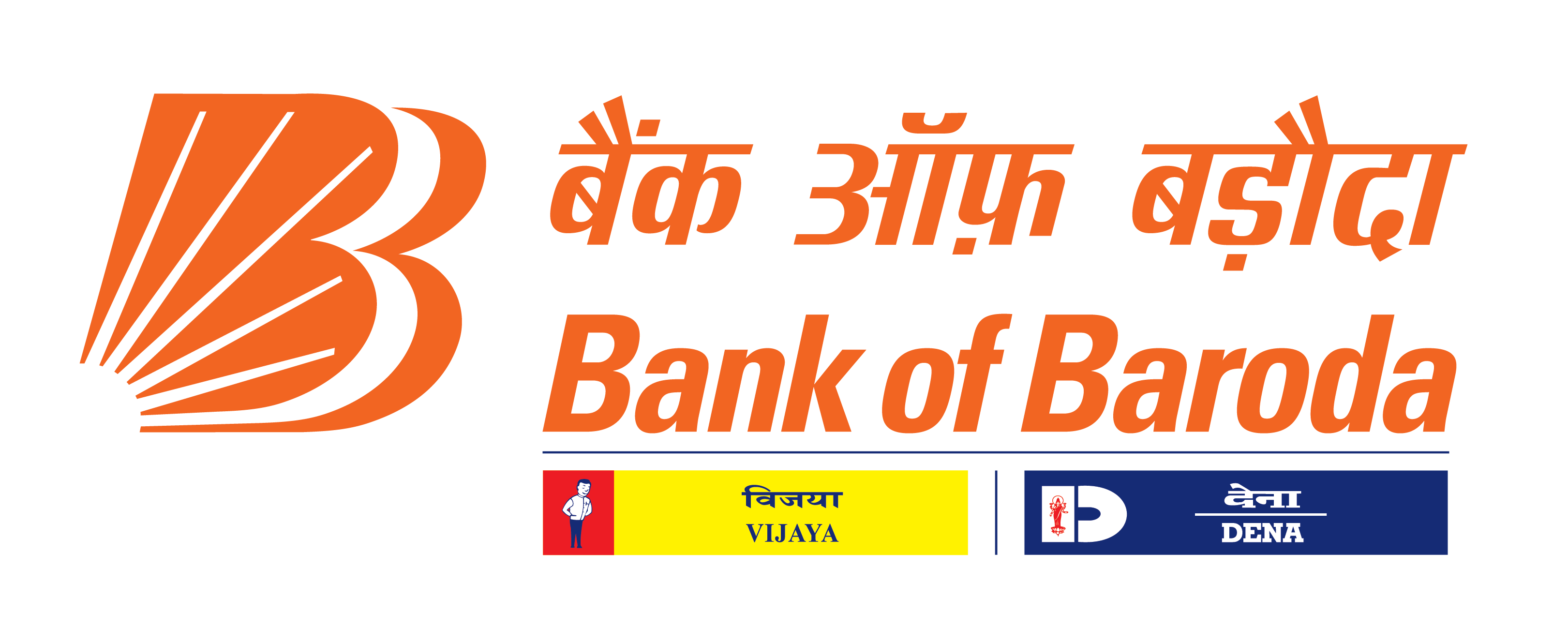 2482 Posts-Bank of Baroda (BOB) Local Bank Officer Recruitment