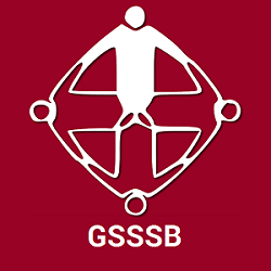 1246 Vacancy-GSSSB Recruitment-Surveyor, Work Assistant Posts