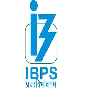 4135 Posts - Institute of Banking and Personal Selection (IBPS PO XI) 2021 Recruitment Notification