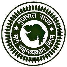  4318 Posts-Gujarat State Road Transport Corporation (GSRTC) Conductor Recruitment