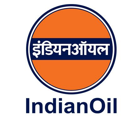 647 Posts-Indian Oil Corporation Limited (Gujarat Refinery) Apprentices Recruitment